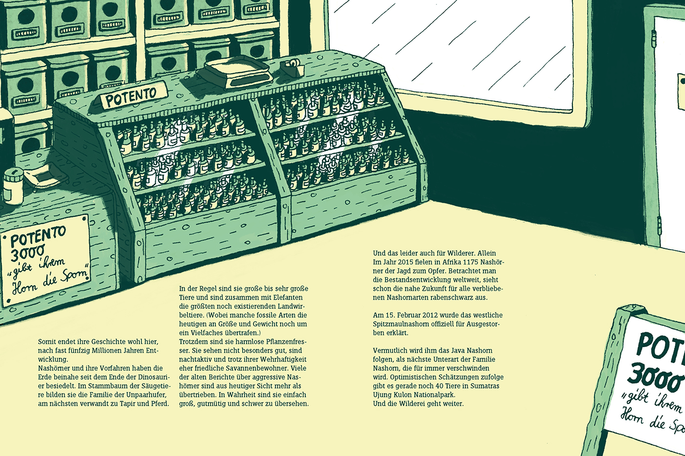 DanielSailer_Nashorn_Layout_01_braun3(Breite1400px)