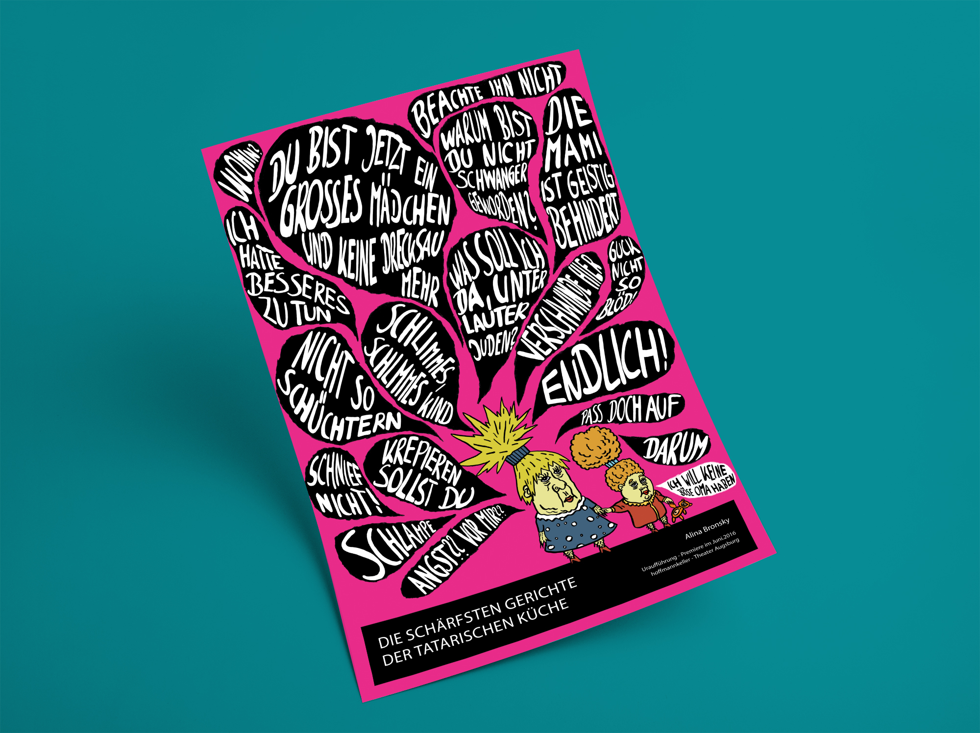 Die_schaerfesten_Gerichte_gross