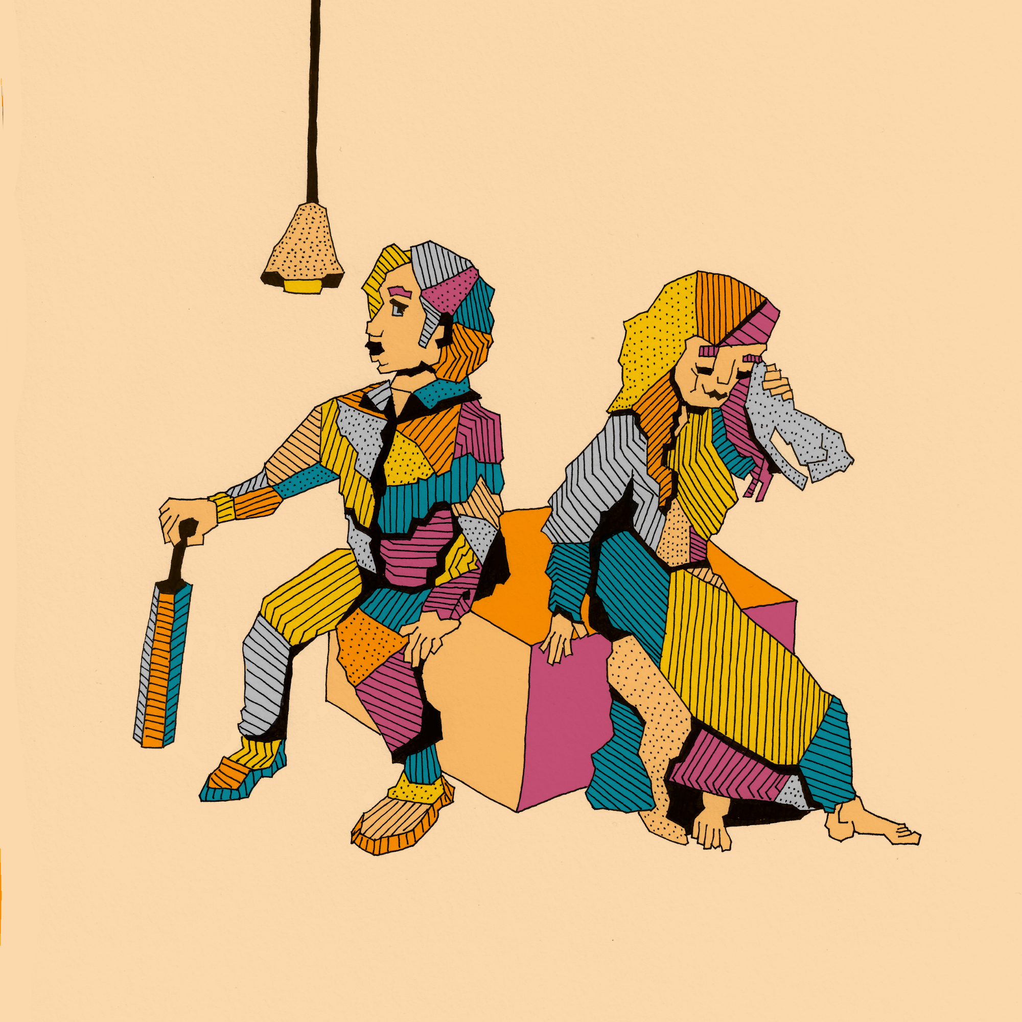 InkTober_2020_Bilder_2000_x_2000px