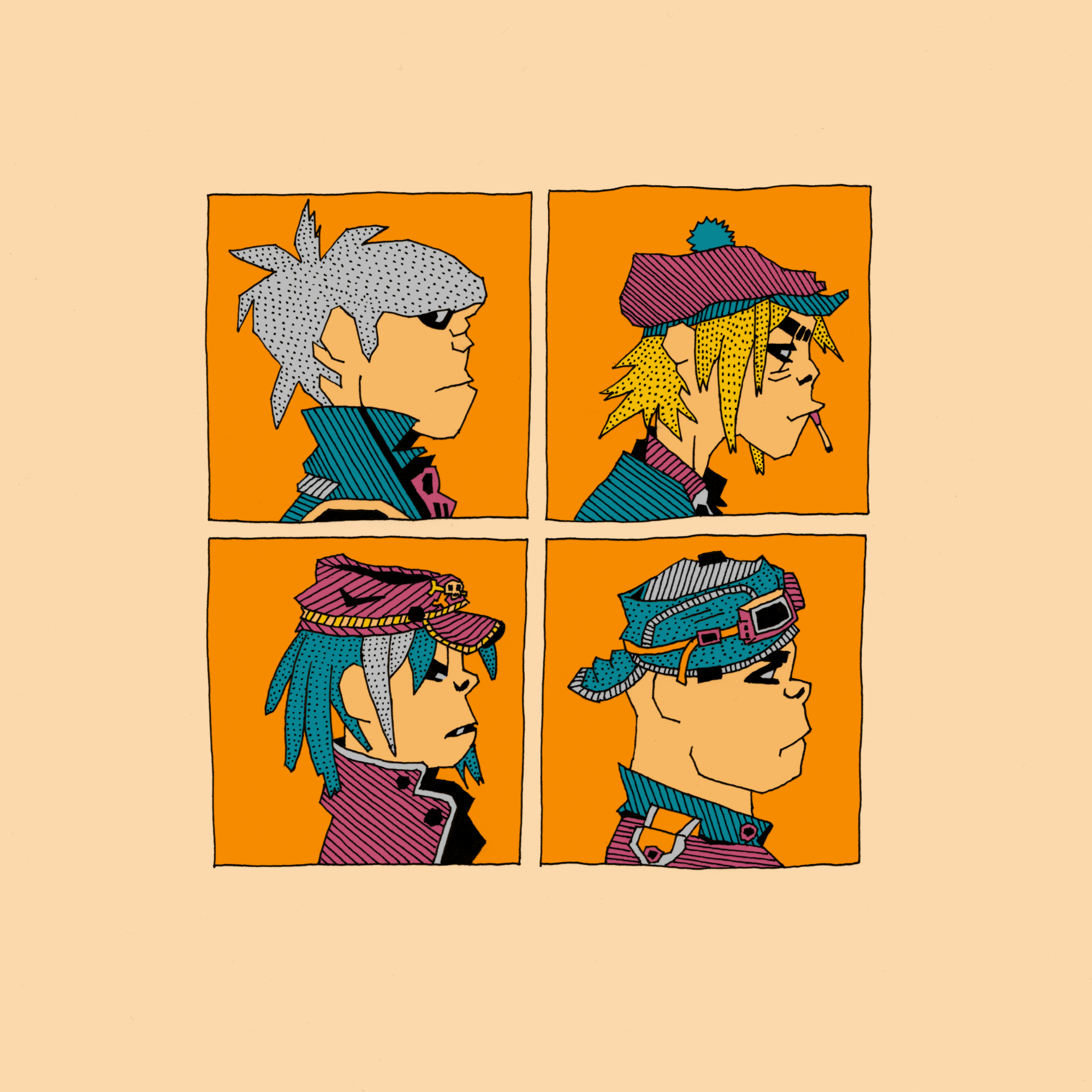 InkTober_2020_Bilder_2000_x_2000px