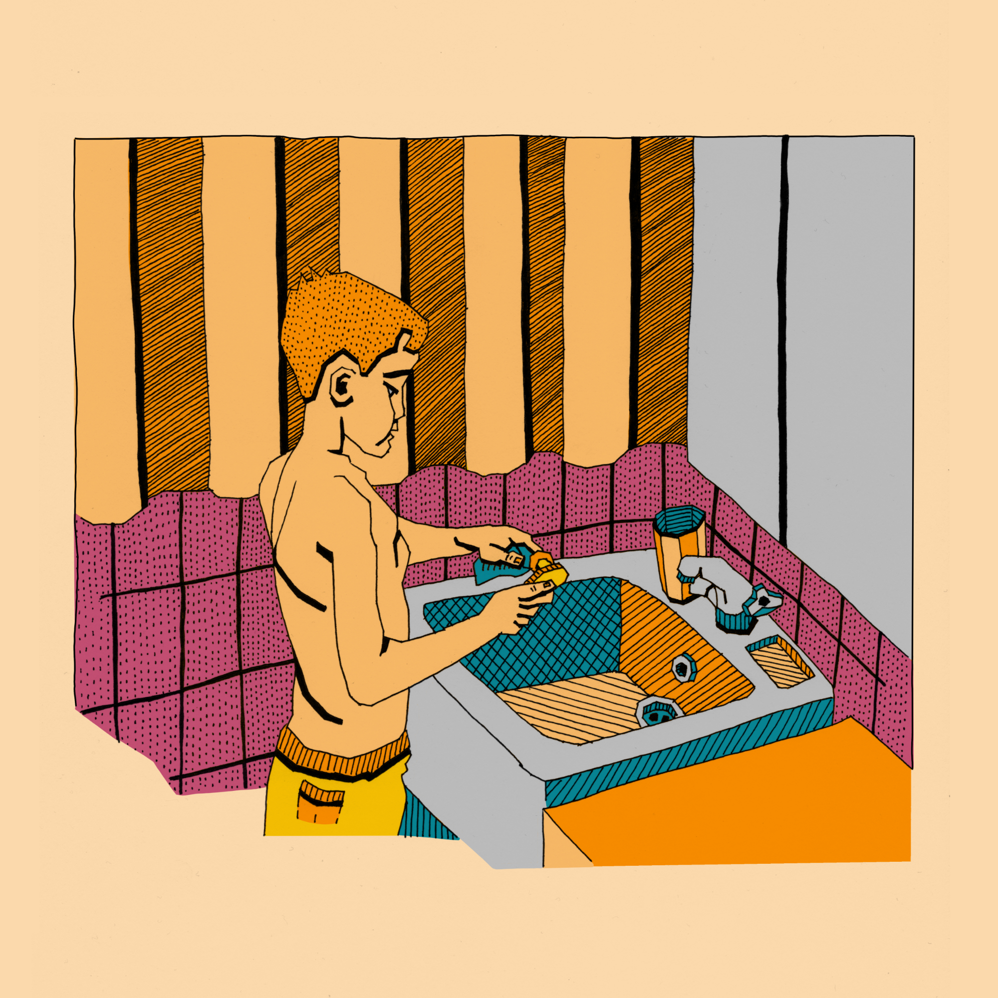 InkTober_2020_Bilder_2000_x_2000px