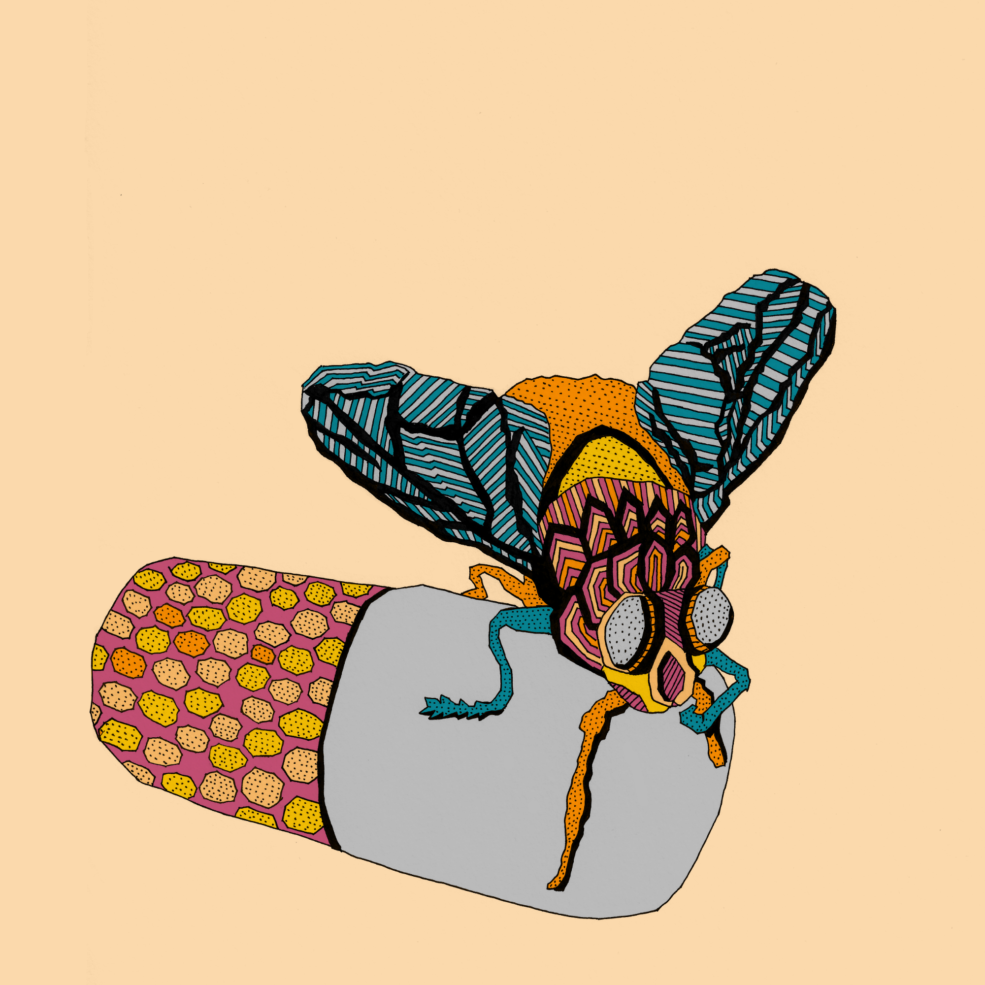 InkTober_2020_Bilder_2000_x_2000px