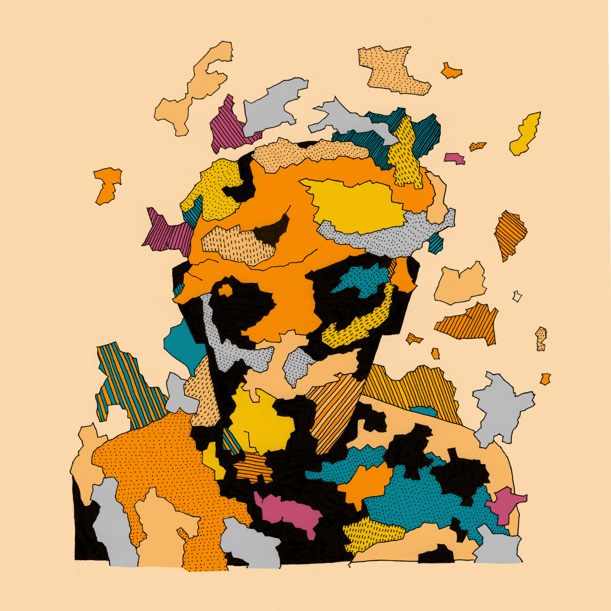 InkTober_2020_Bilder_2000_x_2000px