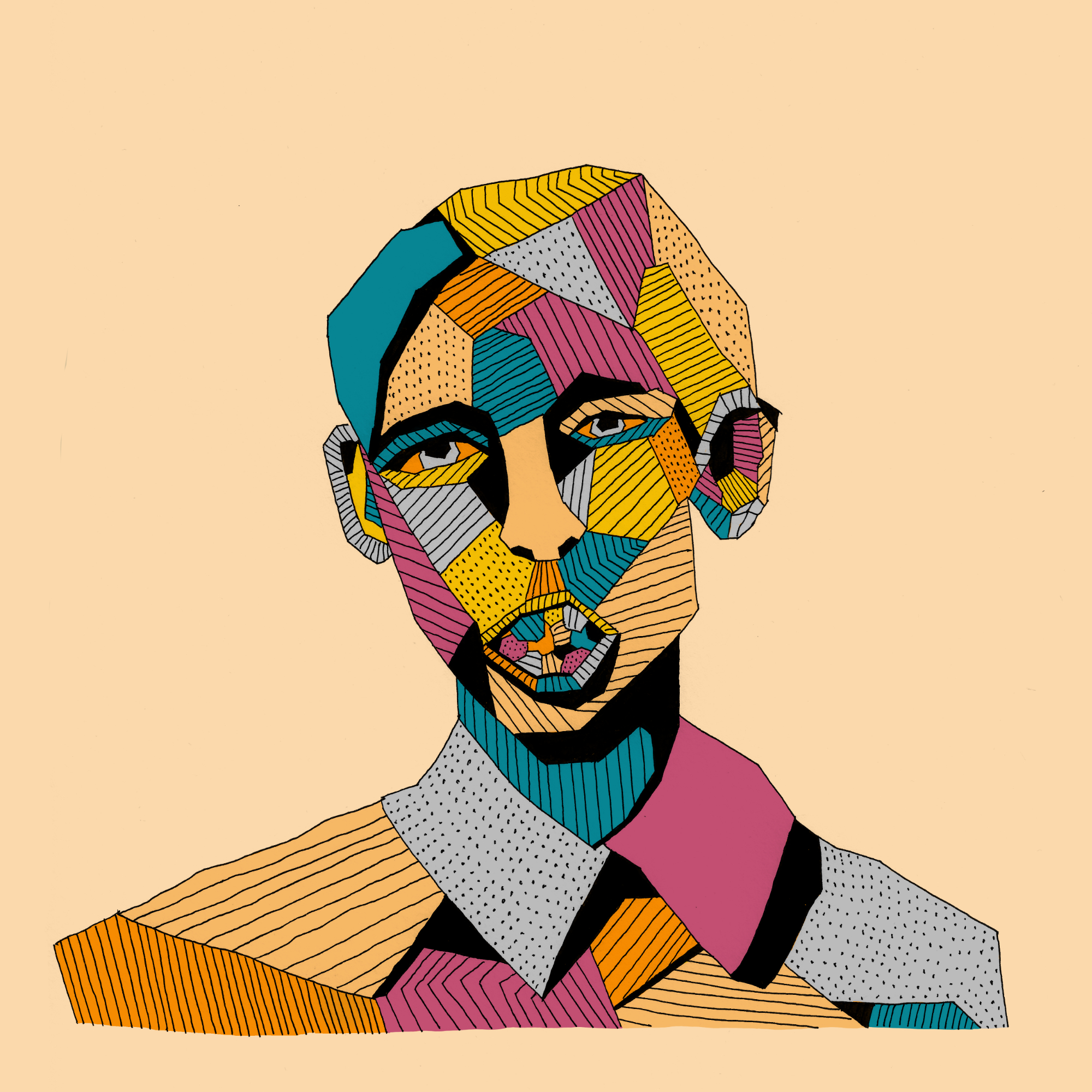 InkTober_2020_Bilder_2000_x_2000px