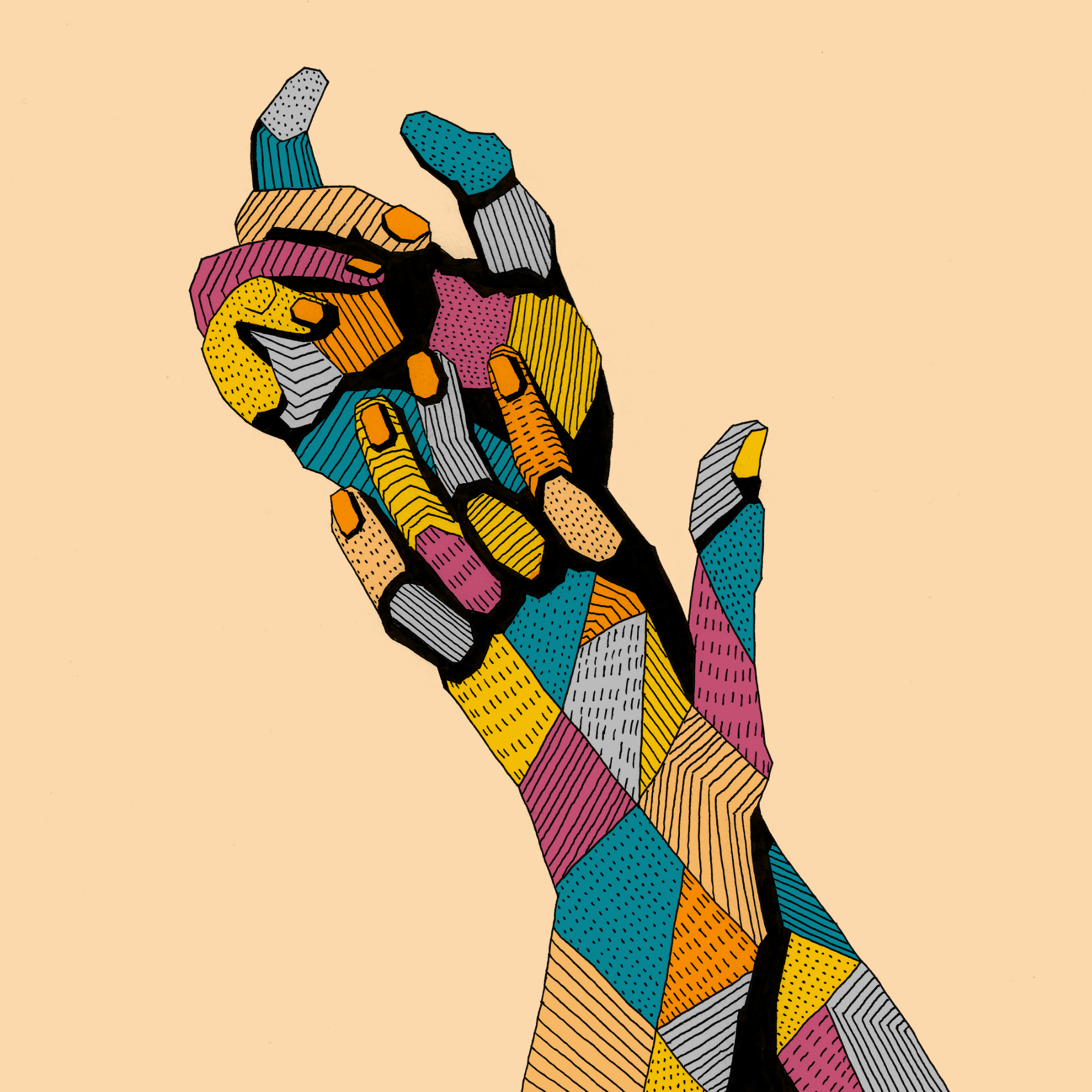 InkTober_2020_Bilder_2000_x_2000px