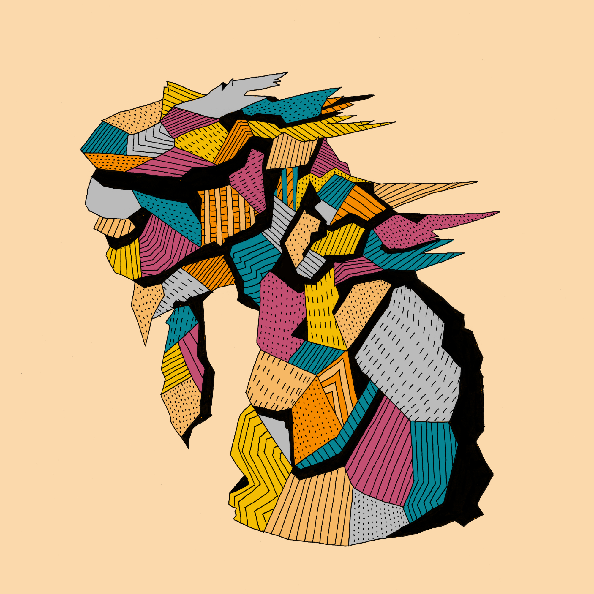 InkTober_2020_Bilder_2000_x_2000px