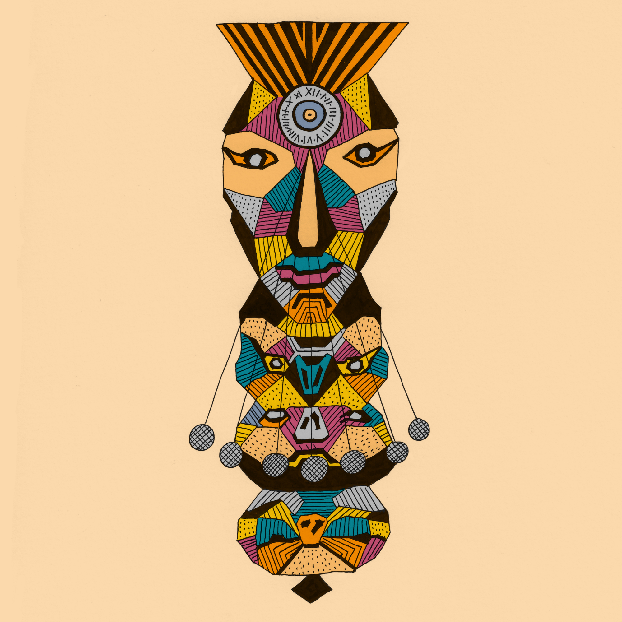 InkTober_2020_Bilder_2000_x_2000px